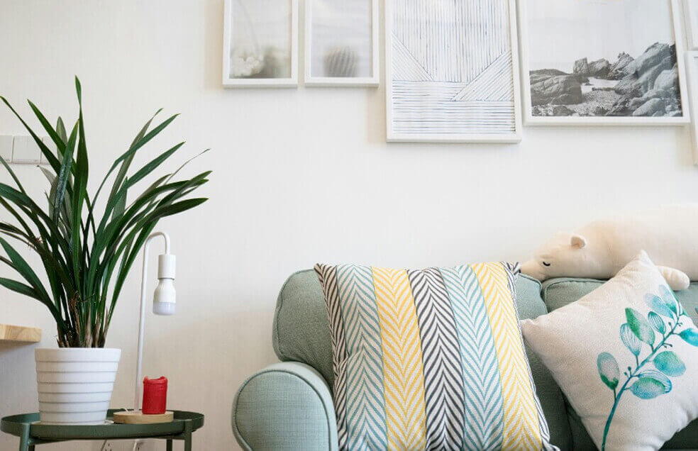 Let say it your way as you want to do with us