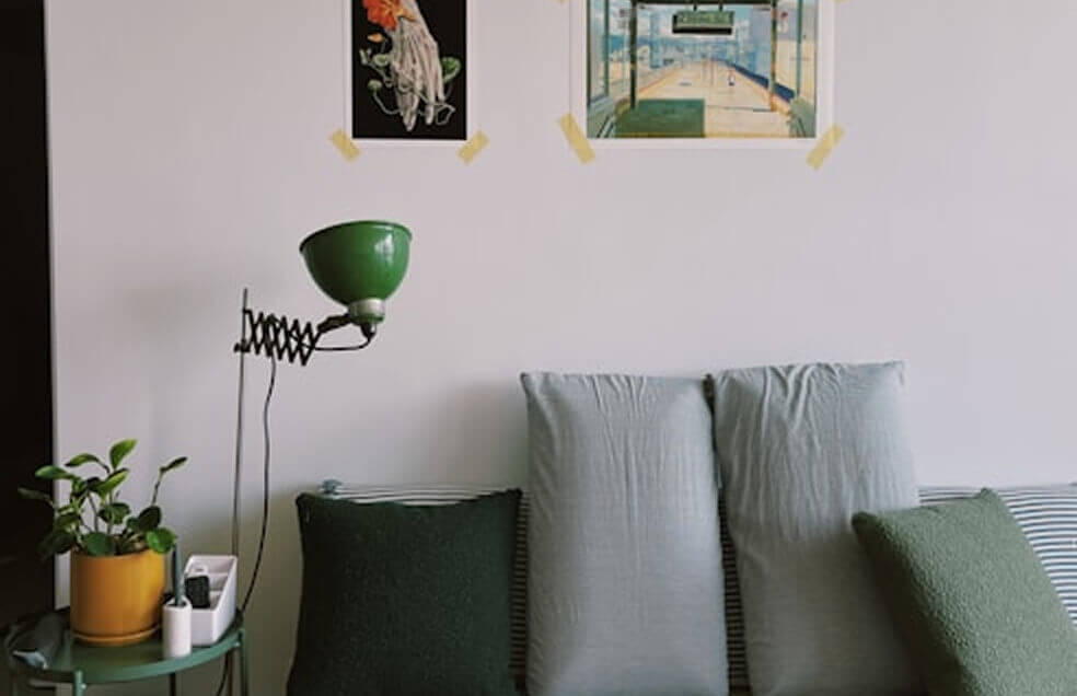 The best Art Print WordPress theme that you need